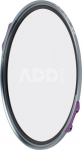 NiSi JetMag Pro MAXMAG Filter Star Soft