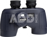 Focus Horizon 7x50 WP Compass