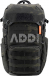 PGYTECH OneMo Tactical Backpack 25L (Dark Night Camo)