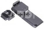 Falcam F38 Quick Release Kit for RS4 Mini F38B5201
