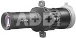 Godox Round Head Flash Projector FP R 19&Acirc;&deg;