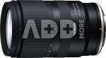Tamron 17-70mm F/2.8 Di III-A VC RXD Nikon Z (APS-C)
