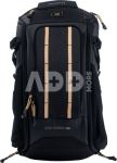 PolarPro RoadRunner Backpack 16L