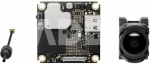 DRONE ACC O4 WIDE AIR UNIT/CP.FP.00000358 DJI