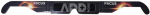 Glasses Baader Planetarium Solar Viewer Silver/Gold 1 pc