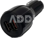 MCC01QC3