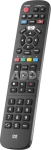URC4914 Panasonic Replacement Remote