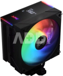 XPG MAESTRO PLUS 42SA 120mm CPU Cooling Black