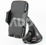 BLNCH01 Black