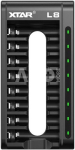 L8 USB-C