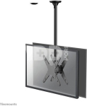 FPMA-C340DBLACK