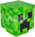 Paladone Minecraft Creeper Light
