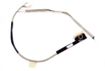 Ekrano kabelis HP: 450 G2, ZPL50 30pin