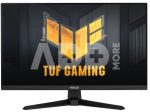 TUF Gaming VG259Q5A 24.5" Fast IPS 16:9