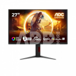 Q27G4ZD 27" OLED 16:9