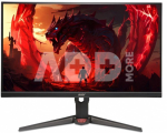 Nitro XV240YW3bmiiprx 23.8" IPS 16:9