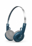Philips 2000 series TAH2000TL/00 headphones/headset Wireless
