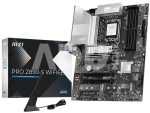 PRO Z890-S WIFI6E