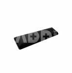 Wrist Rest Keyboard Compact 60/65 Black
