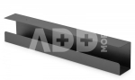 Cable Management Tray DA-90448