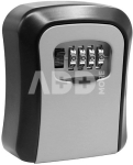 47647 Key Box Key Safe