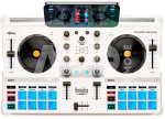 DJ Control Mix Ultra retail