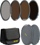 NiSi JetMag Pro MAXMAG Landscape ND Kit