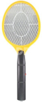Beper P206ZAN200