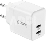 CRG559 35W PD PPS White