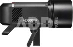 B STOCK Godox Witstro AD600Pro II