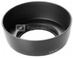 Hood Phottix ES-62