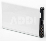 Battery Nokia BL-5J (C3, 5228, 5230, 5235, 5800, N900, X6)