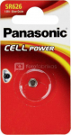 Panasonic SR-626 EL