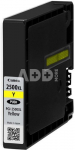 Canon PGI-2500 XL Y yellow