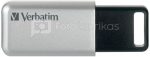 Verbatim Secure Data Pro 64GB USB 3.0