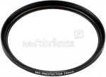 Sony VF-72MPAM MC Protection Filter Carl Zeiss T 72 mm