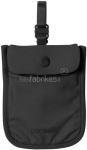 Pacsafe Coversafe S25 Bra Bag black