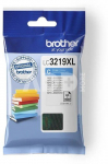Brother LC-3219 XLC cyan