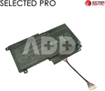 Notebook baterija, TOSHIBA PA5107U-1BRS