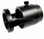 Acuter monoklio adapteris fotografavimui