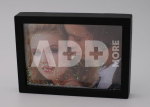 Frame KPH SG-1072 glass globe 10x15