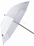 Falcon Eyes Umbrella UR-32T Translucent White 80 cm