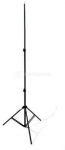 Falcon Eyes Light Stand I-2001 82-200 cm