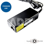Notebook maitinimo &scaron;altinis ACER 220V, 65W: 19V, 3.24A
