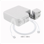 <b><mark><i>NAUJIENA!</i></b></mark> Universalus maitinimo &scaron;altinis APPLE AE87