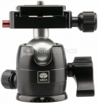 SIRUI B-00K BALL HEAD