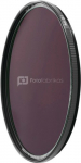 NISI FILTER IRND 32000 (15STOPS) PRO NANO 82MM