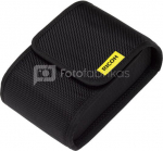RICOH SOFT CASE SC-900 FOR WG-6/G900
