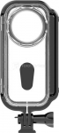 Insta360 ONE X Venture Case