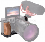 SMALLRIG 2331 L-BRACKET FOR A6400/A6300/A6100